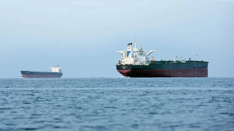 Hürmüz Boğazı'ndaki kaotik durum ne zaman sona erecek?