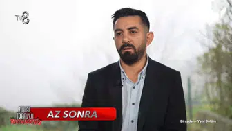 Yemekteyiz Fırat Korkmaz kimdir? Zuhal Topal'la Yemekteyiz Fırat kaç yaşında ve nereli?