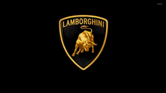 Lamborghini’nin sahibi kimdir, ortakları kimler? Lamborghini ne zaman kuruldu?