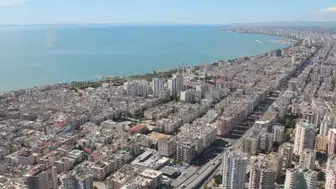 Bir Şehirde Kiralık Konut Fiyatları 5 Bin TL'ye Kadar Düştü mü?