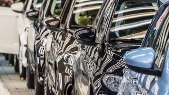 Otomobil fiyatları ne durumda? Ortalama fiyat 1 milyon 160 bin TL'ye ulaştı