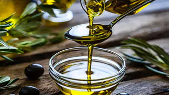 Zeytin ve zeytinyağı fiyatları tavan yaptı: Son 8 ayda yüzde 60'lık zam