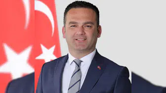 Hasbi Dede kimdir, kaç yıl ceza aldı, hapis yatacak mı? Neyle suçlanıyor?