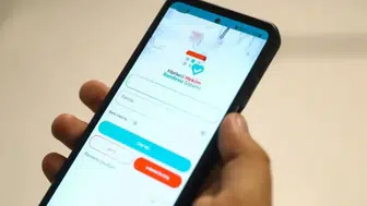 MHRS dolandırıcılığına dikkat: Sahte sitelerle 60 bin TL'lik kayıplar yaşanıyor