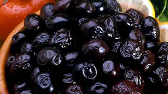 BAKTAT Zeytincilik, 40 Yıllık Geçmişiyle Konkordato İlan Etti Mi?