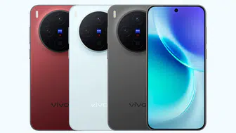 vivo X300s modelinin yedek parça fiyatları ne durumda?