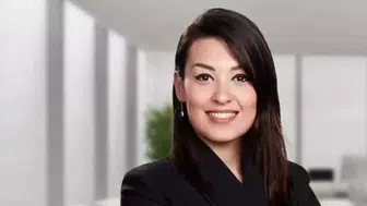 Tuba Torun kimdir, kaç yaşında, nereli ve mesleği nedir? Evli mi, eşi kimdir?