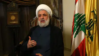 Hizbullah Lideri Naim Kasım kimdir? Biyografisi ve hayatı hakkında bilgiler