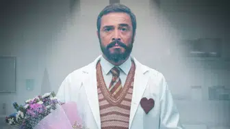 Gassal 3. sezon 2. bölüm ne zaman, saat kaçta yayınlanacak?