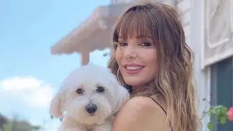 Cansen Yeni Kut Kimdir? Medikal Estetik Uzmanı Hakkında Bilinmesi Gerekenler