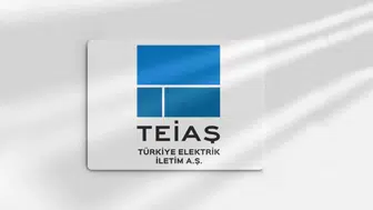 TEİAŞ 2026 yılı için 402 sürekli işçi alımı başvuruları ne zaman başlayacak?