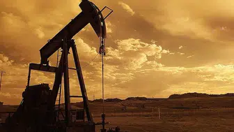 Petrol fiyatlarında düşüş: Orta Doğu'daki diplomatik çözüm umutları