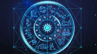 Mayıs Ayında Hangi Burçlar İçin Zenginlik Fırsatları Söz Konusu Olacak?