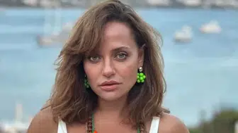 Didem Balçın kimdir? Didem Balçın kaç yaşında ve nereli?