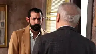 Sevdiğim Sensin Ferman kimdir? Emrah Aytemur kim, kaç yaşında ve nereli?