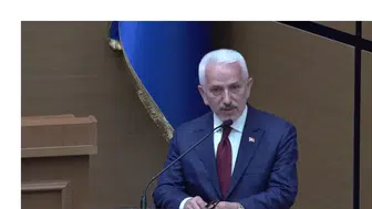 Ekrem Baki kimdir, kaç yaşında ve nereli? Ekrem Baki neden istifa etti?