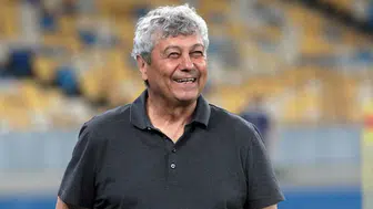 Mircea Lucescu'nun Sağlık Durumu Nedir, Yoğun Bakıma Alındı mı?