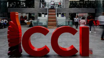 Coca-Cola İçecek A.Ş. 2026 1. çeyrek finansal sonuçlarını ne zaman açıklayacak?