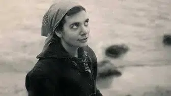 Türkiye’nin İlk Akademik Eğitimli Kadın Fotoğrafçısı Yıldız Moran Arun Kimdir?