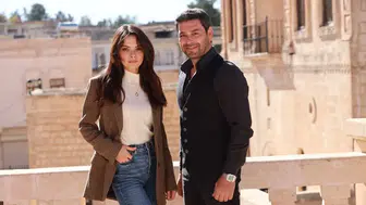 Uzak Şehir dizisi devam edecek mi, ara mı verildi? Yeni bölüm ne zaman yayınlanacak?