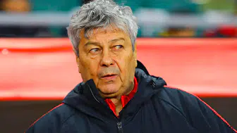 Mircea Lucescu'nun Eşi Neli Lucescu Kimdir, Kaç Yaşında ve Nereli?