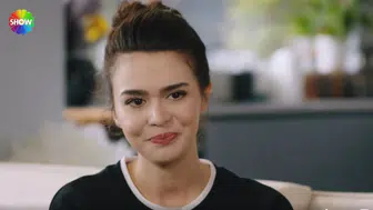 Aleyna Bozok kimdir, kaç yaşında ve nereli? Kızılcık Şerbeti'nin Yasemin'i hakkında detaylar