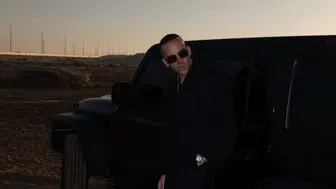 Raf Camora kimdir, kaç yaşında ve nereli?