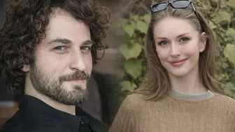 Palas Pandıras dizisinin konusu nedir, ne zaman başlıyor? Birkan Sokullu ve Yasemin Allen'in rolü nedir?