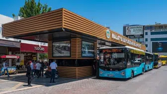 Malatya’da Toplu Taşıma Ücretleri Ne Durumda? Güncel Abonman ve Biniş Ücretleri Hakkında Bilgiler
