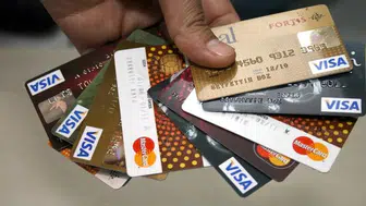 Kredi kartı borcu olanlar için yapılandırma sürecinde son günler!