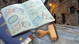 İtalya, Türk Vatandaşlarına Tersine Göç İçin Yeni Fırsatlar Sunuyor