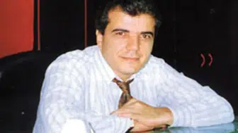 Abdullah Çatlı 2 filmi çıktı mı, ne zaman çıkacak?