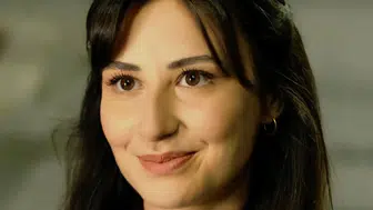 Temiz Para Dizisi Başak kimdir? Ümit Beste Kargın kimdir, kaç yaşında ve nereli?