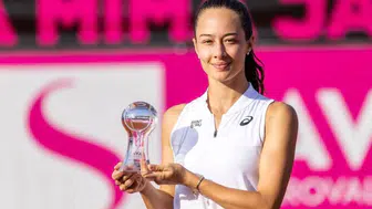 Zeynep Sönmez kimdir? Kaç yaşında ve nereli?