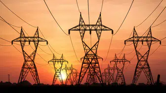 Bursa’da Elektrik Kesintisi Ne Zaman Sona Erecek?