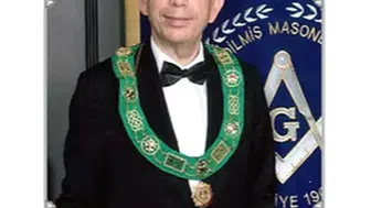 Remzi Sanver kimdir ve neden tutuklandı? Masonlara neden kayyum atandı?