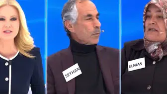 Müge Anlı programında başak burcu kadının ilginç tespitleri izleyicileri nasıl güldürdü?