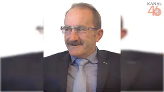 Salim Kanat Neden Öldü? Hayatı Hakkında Bilgiler Neler?