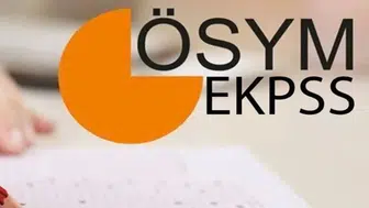 ÖSYM görevli alımı süreci başladı mı? Kimler başvurabilir ve ücretler ne kadar?