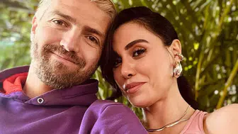 “Hayatımda hiç kitap okumadım” diyen Caner Erkin Gündemde! Şükran Ovalı anlattı