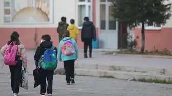 Hatay'da Cuma günü okullar tatil mi? Hatay Valiliği'nden açıklama geldi mi?