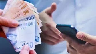 Hangi banka ne kadar promosyon veriyor? En yüksek promosyonu veren bankalar hangileri?