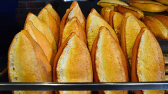 Çarşamba ve Bafra'da ekmeğe ne zaman zam geliyor ve yeni fiyatlar neler olacak?