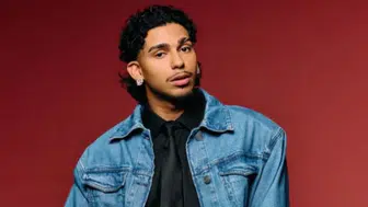 Baran Mengüç'ün sevgilisi Seven Dökümcüoğlu kimdir, kaç yaşında ve ne iş yapıyor?