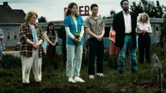 From 4. sezon 2. bölüm ne zaman yayınlanacak? İzleyicileri neler bekliyor?