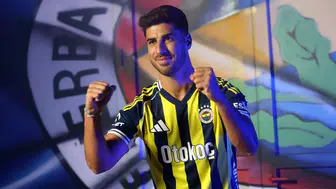 Marco Asensio'nun Sakatlığı Hakkında Son Gelişmeler Neler?