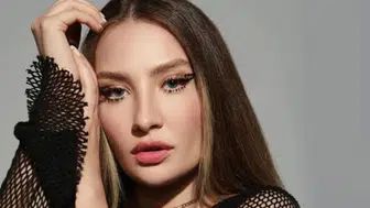 Irmak Öztaş kimdir, kaç yaşında, nereli ve mesleği nedir? Fırında mı çalışıyor?