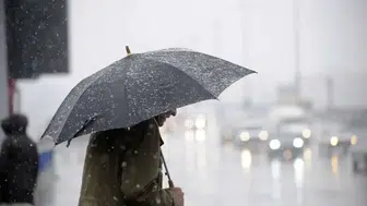 Pazar Günü Gaziantep'te Hava Durumu Nasıl Olacak?