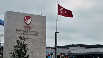 Trabzonspor, Galatasaray Maçının Ardından TFF'ye İtirazda Bulunacak