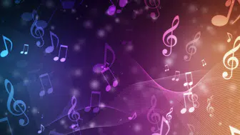 Müzik Öğretmeni Nur Ceylan Çakır kimdir, kaç yaşında, nereli ve evli mi? Neden gündem oldu?